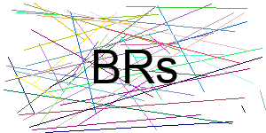 Verificação para Humanos