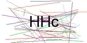 Verificação para Humanos