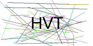 Verificação para Humanos