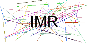 Verificação para Humanos