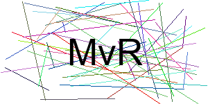 Verificação para Humanos