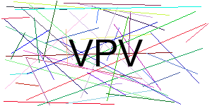 Verificação para Humanos