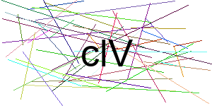 Verificação para Humanos