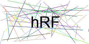 Verificação para Humanos