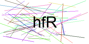 Verificação para Humanos