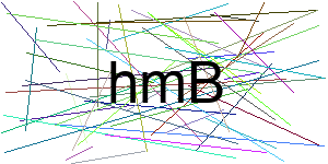 Verificação para Humanos