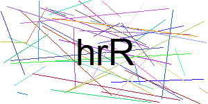 Verificação para Humanos