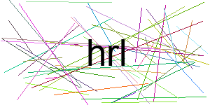 Verificação para Humanos