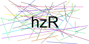 Verificação para Humanos