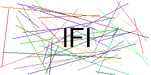 Verificação para Humanos