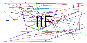 Verificação para Humanos