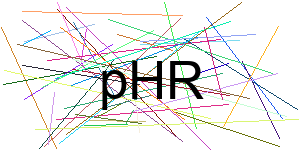 Verificação para Humanos