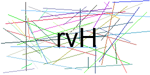 Verificação para Humanos