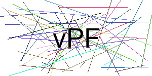 Verificação para Humanos