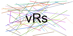 Verificação para Humanos