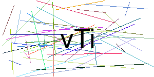 Verificação para Humanos