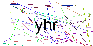 Verificação para Humanos