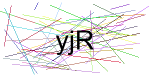 Verificação para Humanos